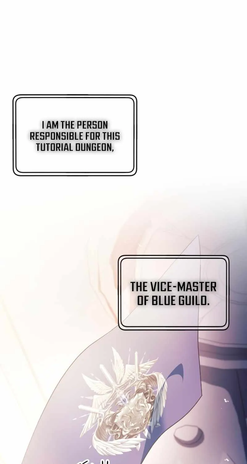 Read Regressor Instruction Manual chapter 27 image 66 on Lezhin