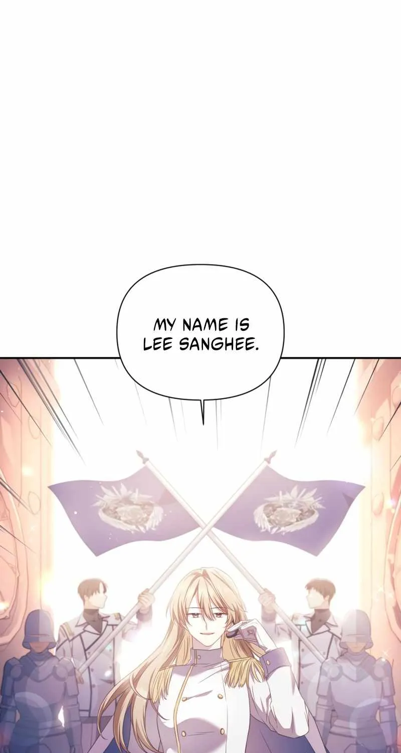Read Regressor Instruction Manual chapter 27 image 68 on Lezhin
