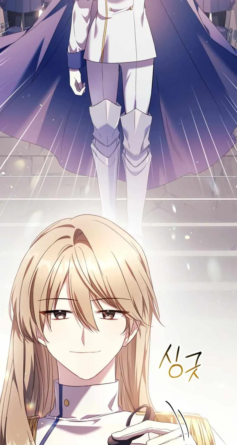 Read Regressor Instruction Manual chapter 27 image 69 on Lezhin