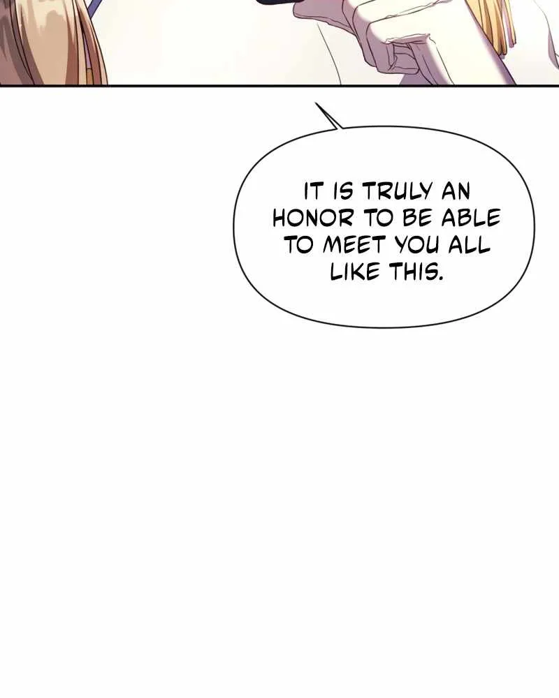 Read Regressor Instruction Manual chapter 27 image 70 on Lezhin