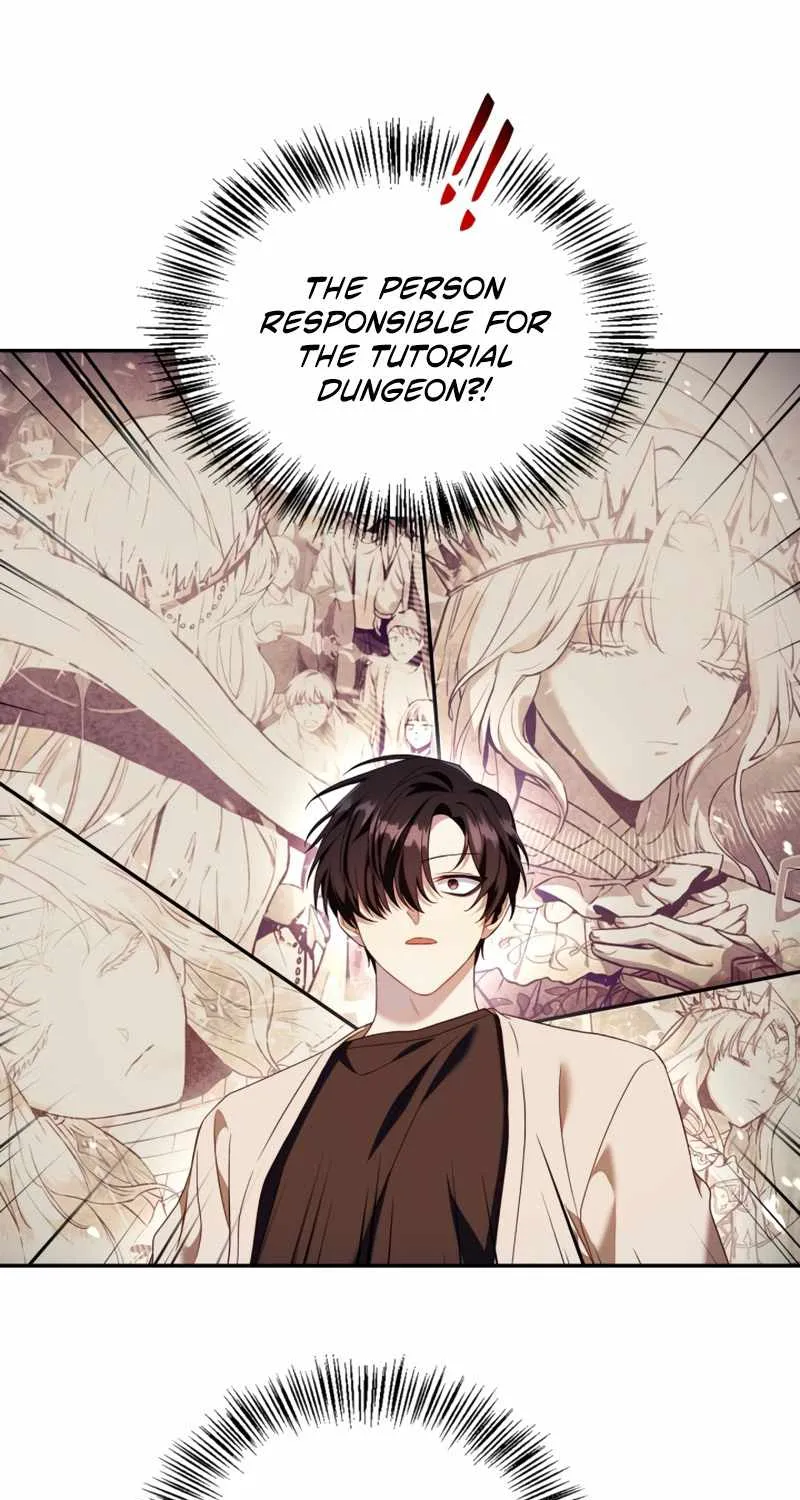 Read Regressor Instruction Manual chapter 27 image 71 on Lezhin