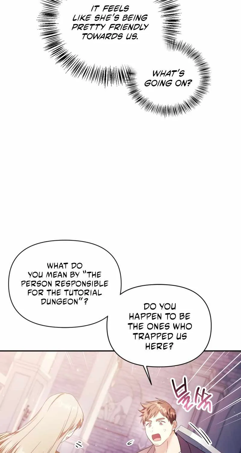Read Regressor Instruction Manual chapter 27 image 72 on Lezhin