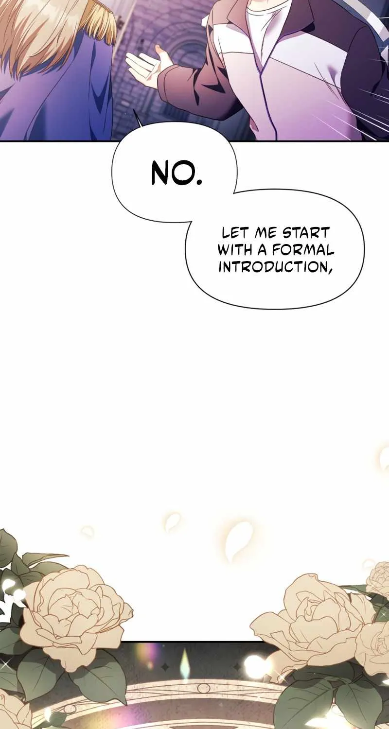 Read Regressor Instruction Manual chapter 27 image 73 on Lezhin