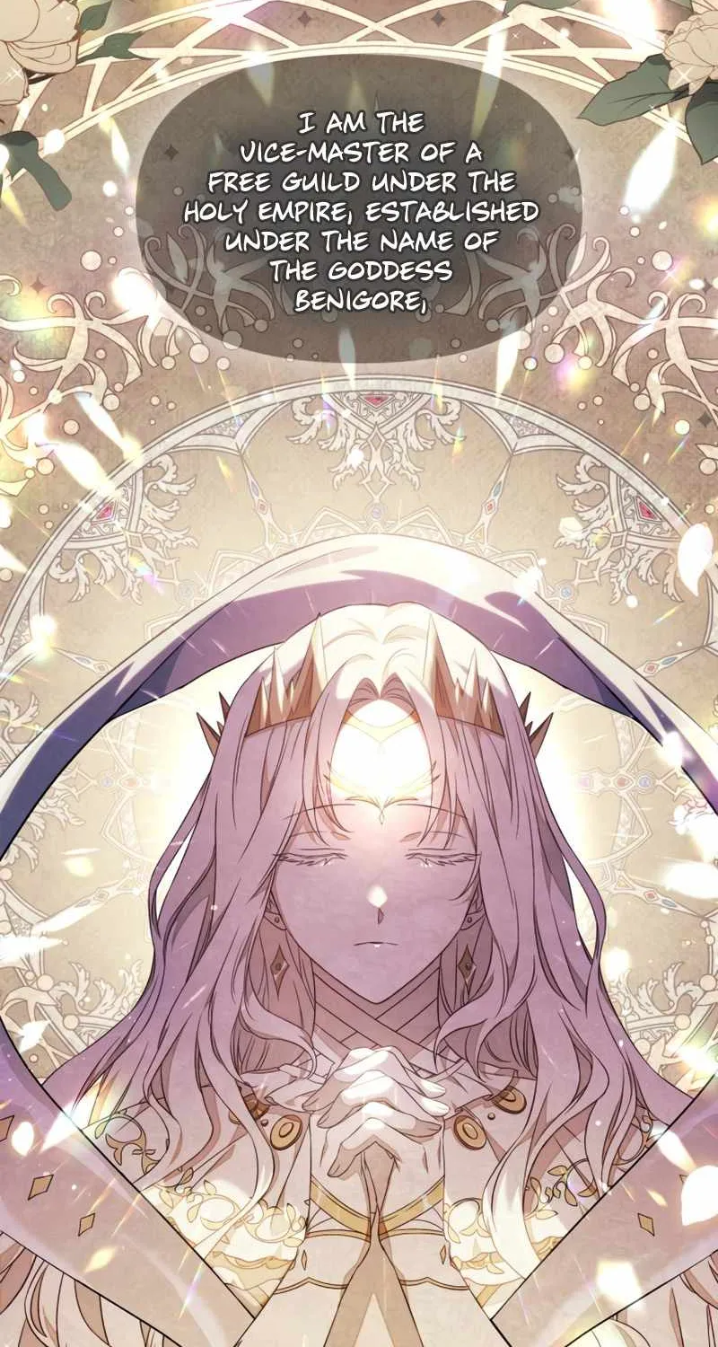 Read Regressor Instruction Manual chapter 27 image 74 on Lezhin