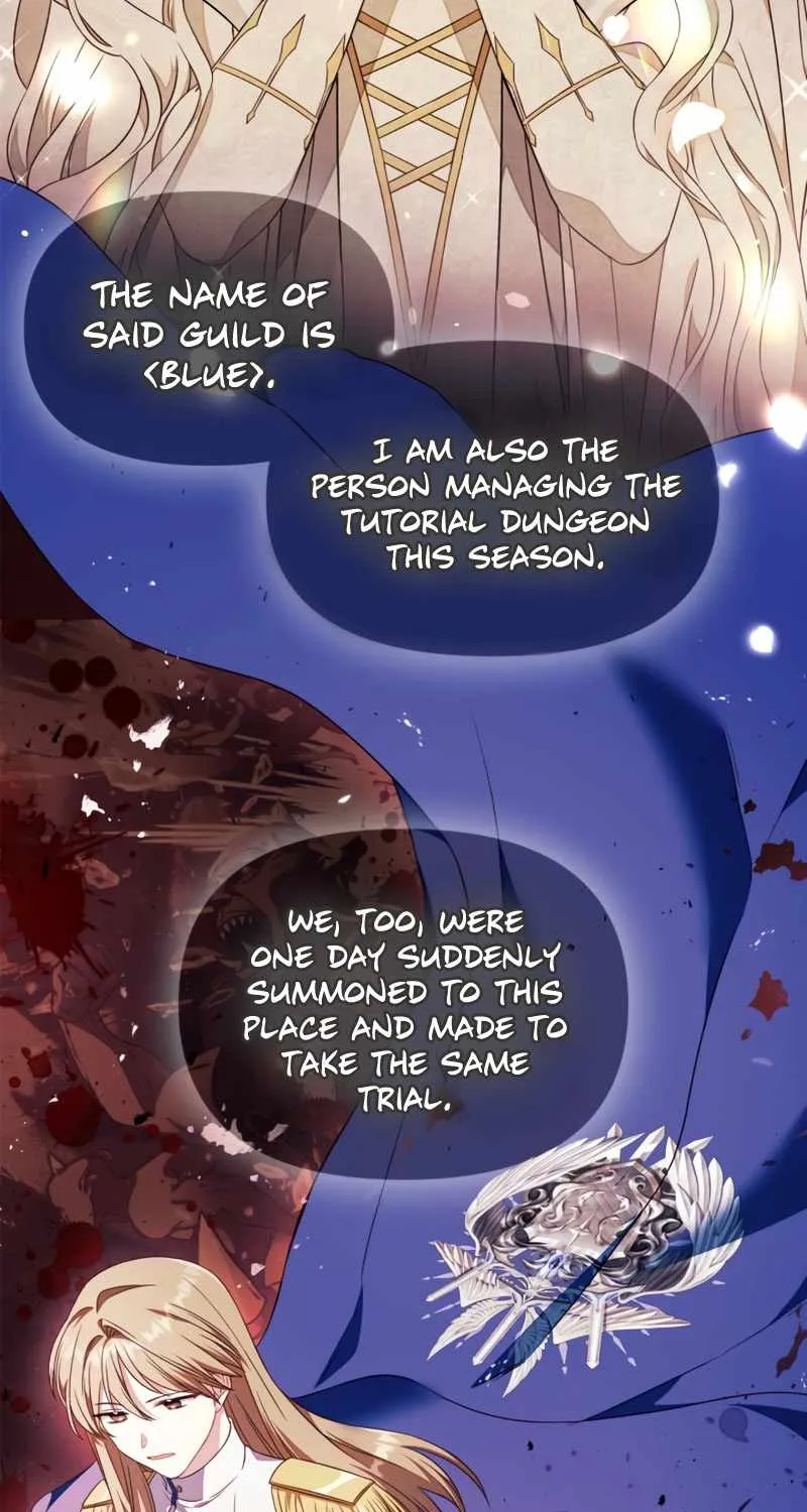 Read Regressor Instruction Manual chapter 27 image 75 on Lezhin