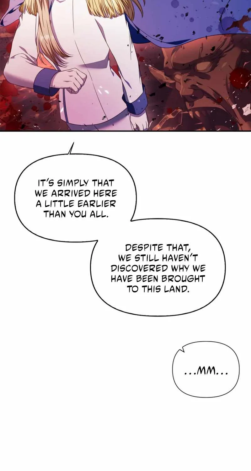 Read Regressor Instruction Manual chapter 27 image 76 on Lezhin