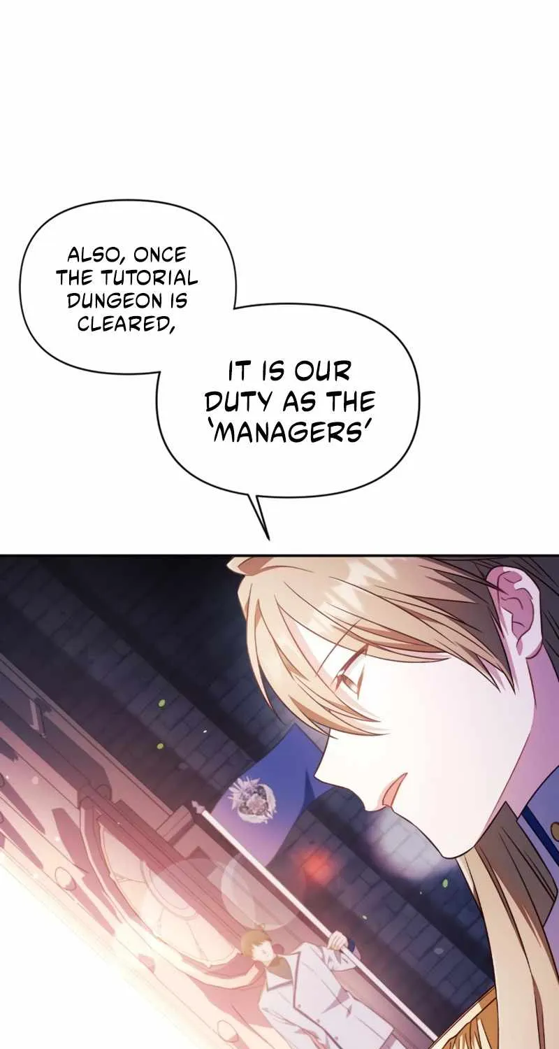 Read Regressor Instruction Manual chapter 27 image 77 on Lezhin