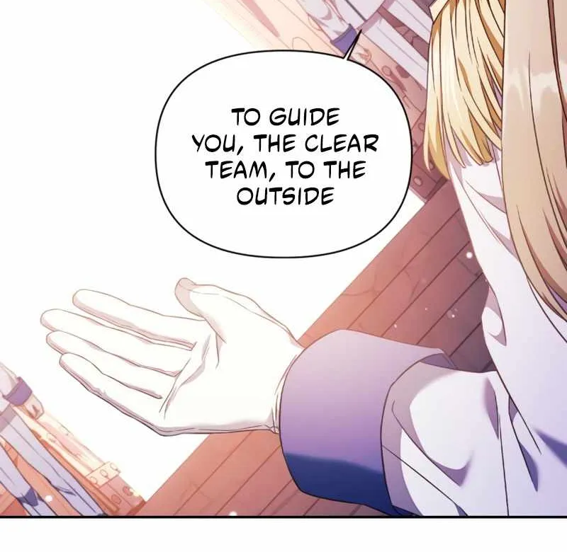 Read Regressor Instruction Manual chapter 27 image 78 on Lezhin