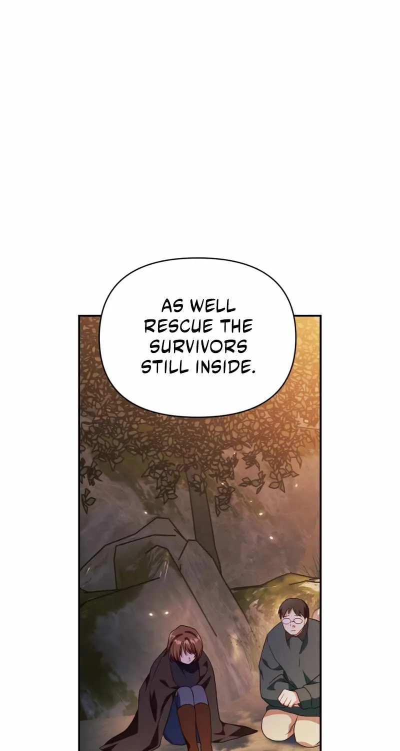 Read Regressor Instruction Manual chapter 27 image 79 on Lezhin