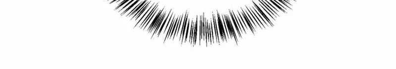 Read Regressor Instruction Manual chapter 27 image 8 on Lezhin