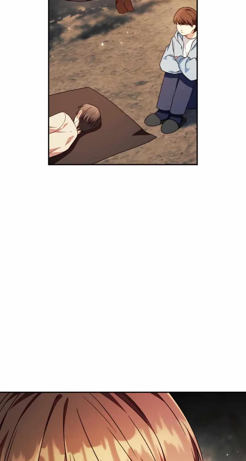 Read Regressor Instruction Manual chapter 27 image 80 on Lezhin