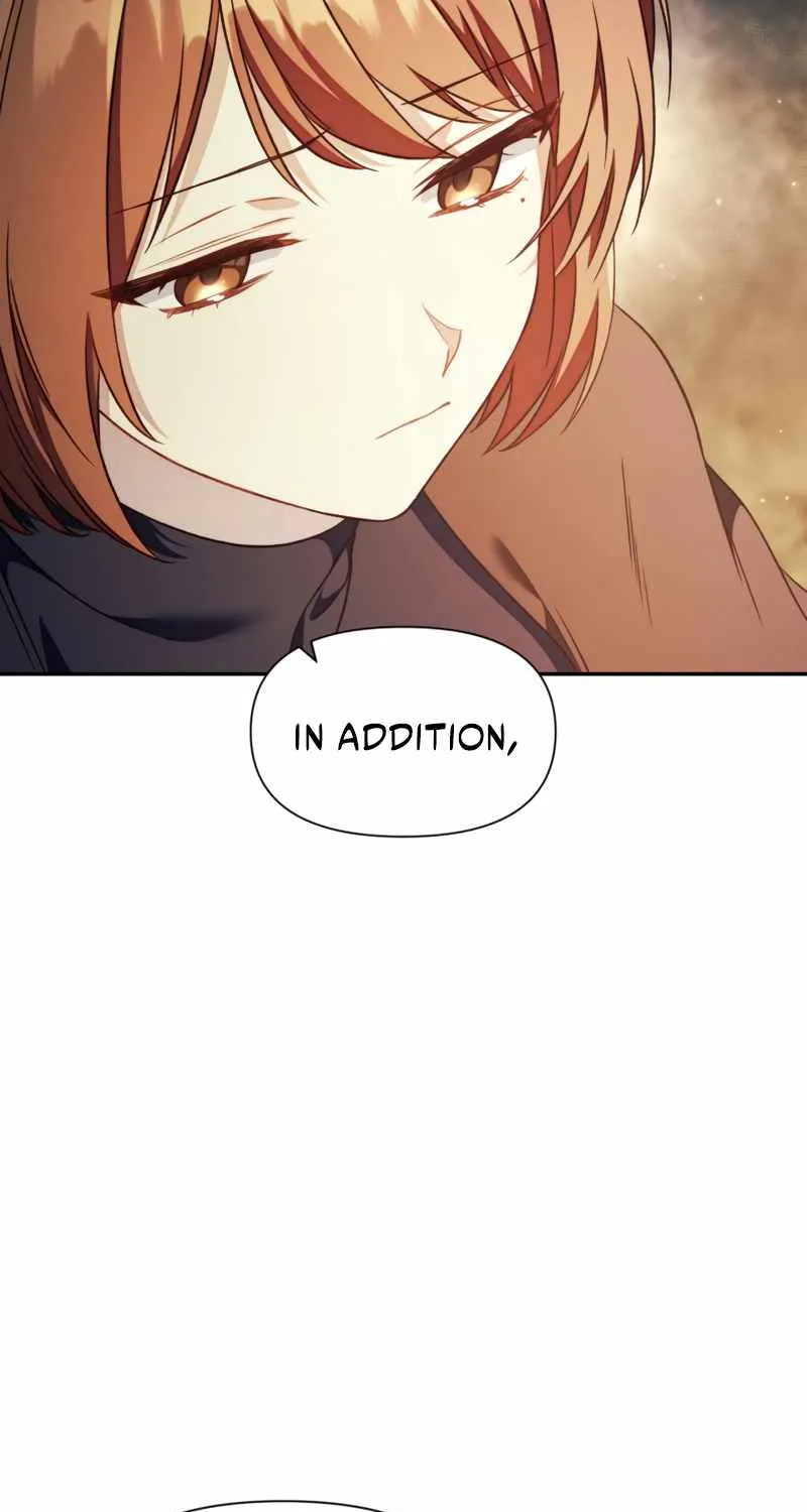 Read Regressor Instruction Manual chapter 27 image 81 on Lezhin