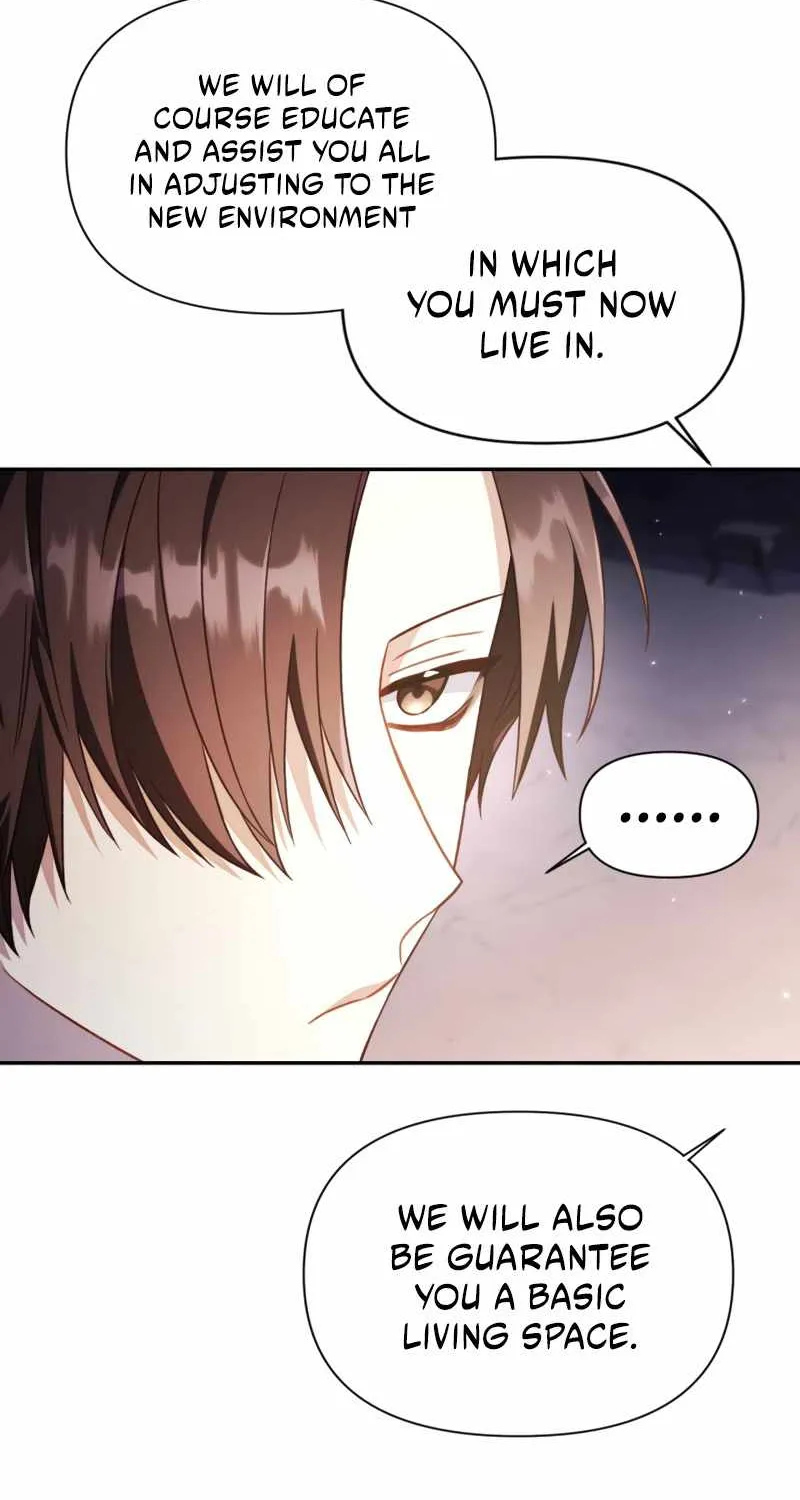 Read Regressor Instruction Manual chapter 27 image 82 on Lezhin
