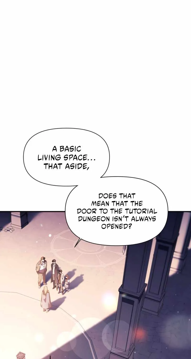 Read Regressor Instruction Manual chapter 27 image 83 on Lezhin