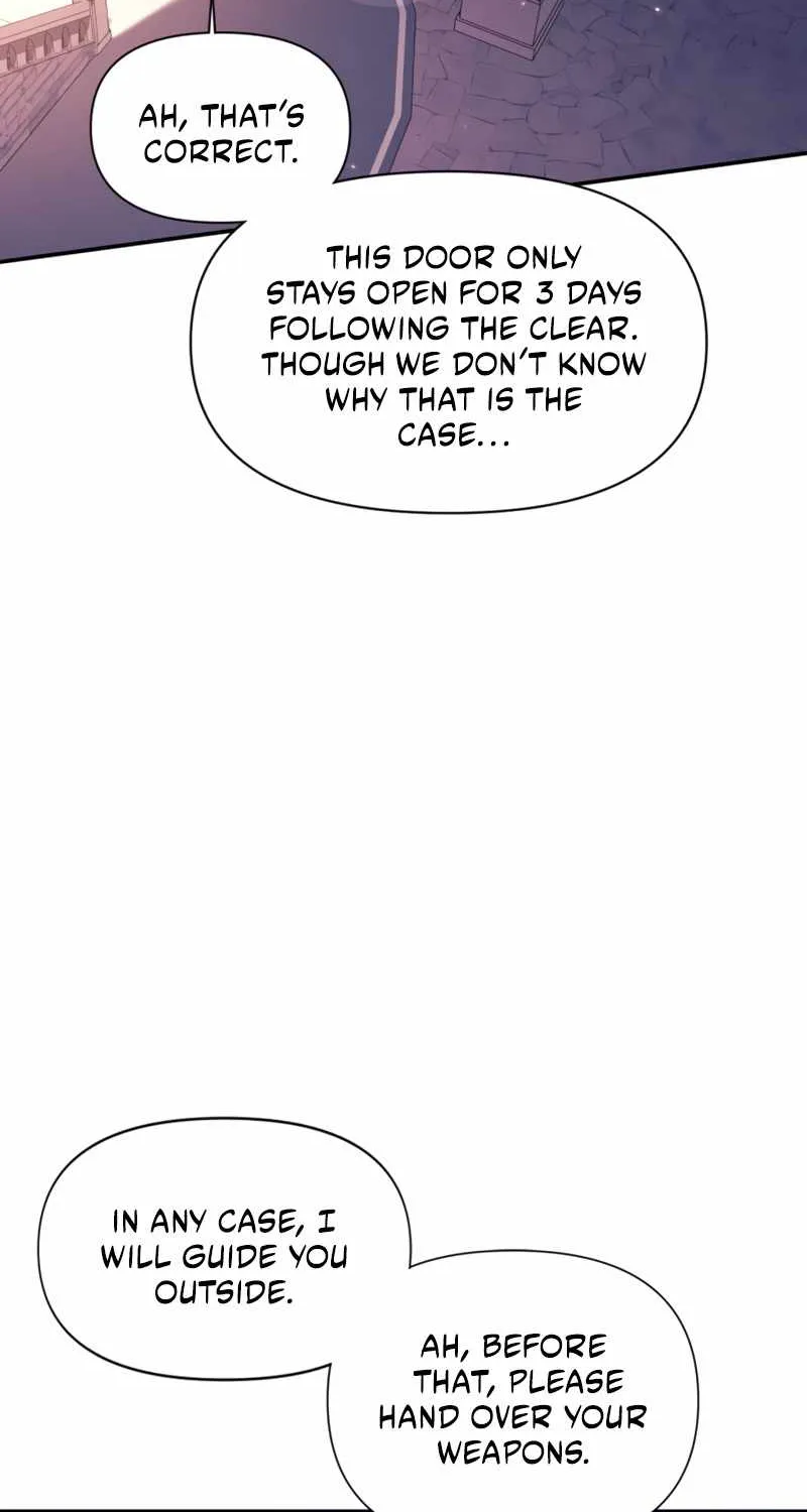 Read Regressor Instruction Manual chapter 27 image 84 on Lezhin