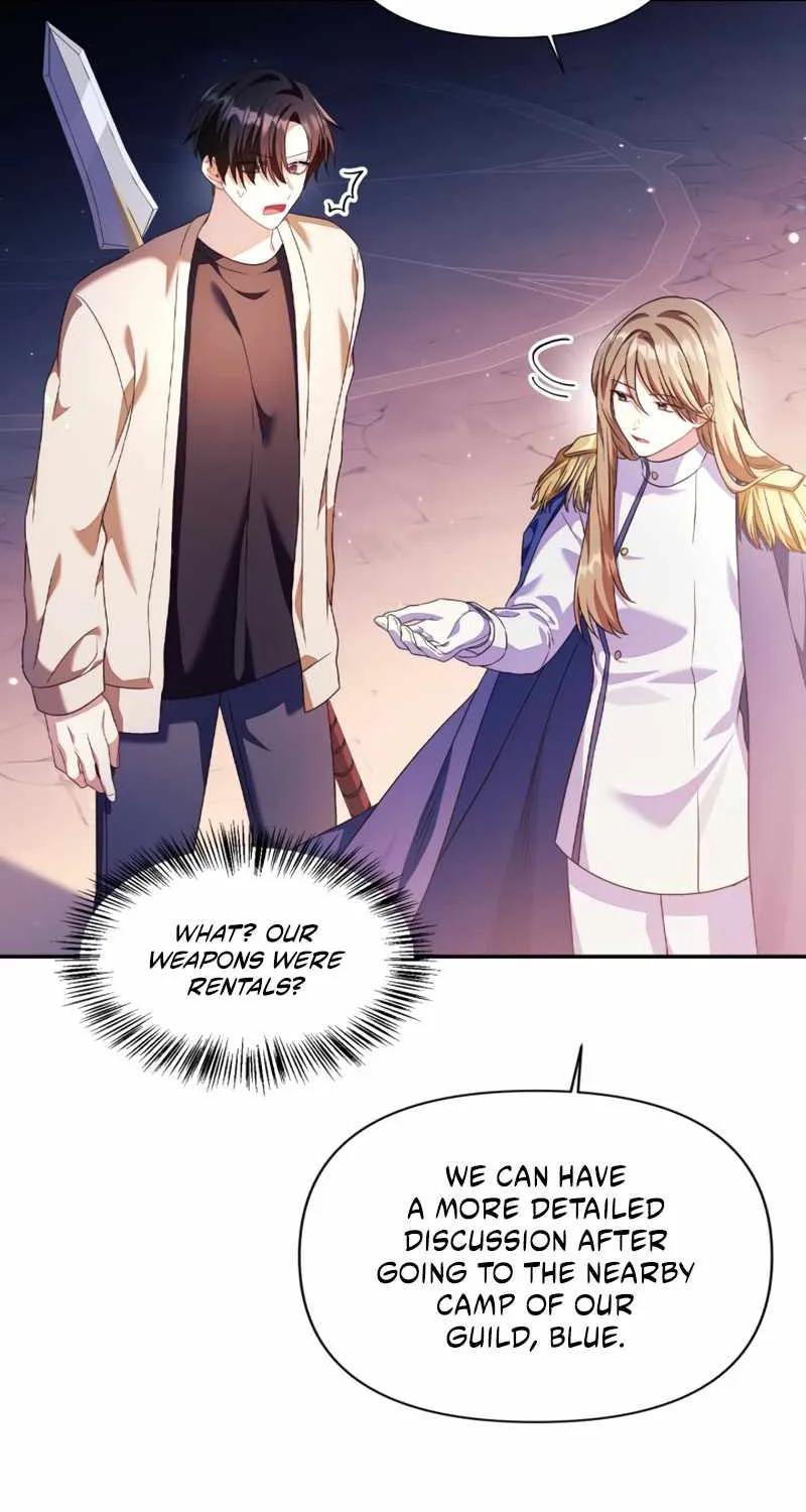 Read Regressor Instruction Manual chapter 27 image 85 on Lezhin