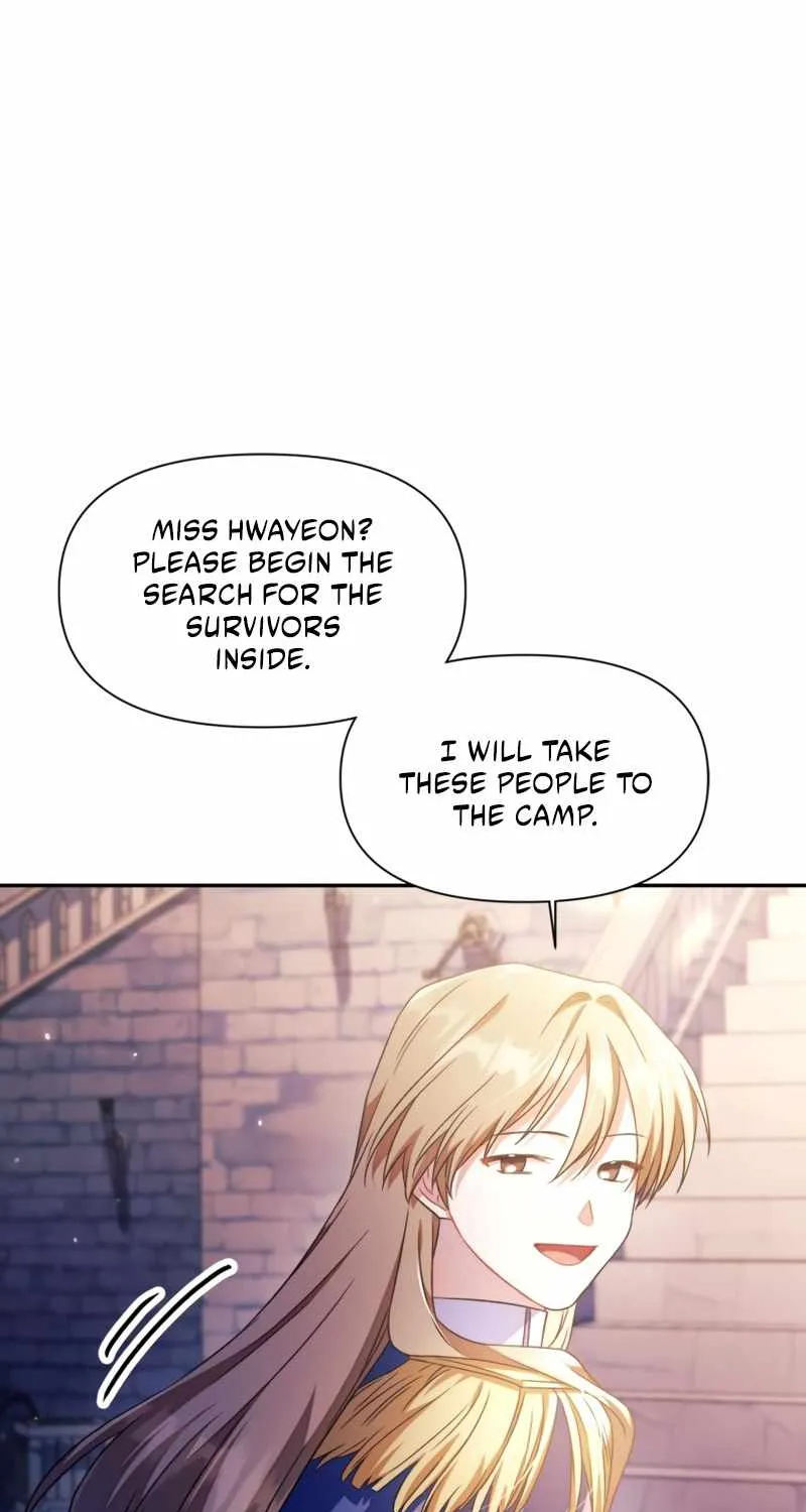 Read Regressor Instruction Manual chapter 27 image 87 on Lezhin