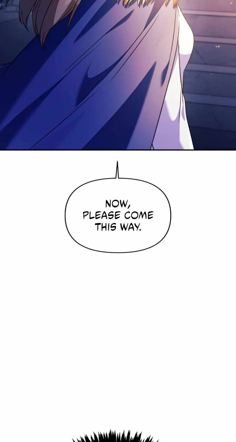 Read Regressor Instruction Manual chapter 27 image 88 on Lezhin