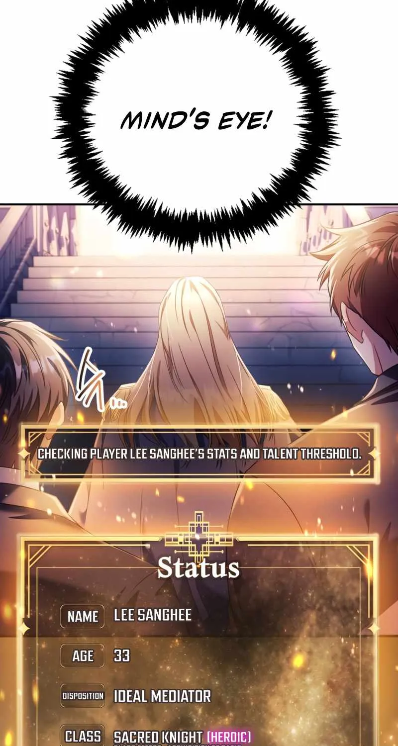 Read Regressor Instruction Manual chapter 27 image 89 on Lezhin