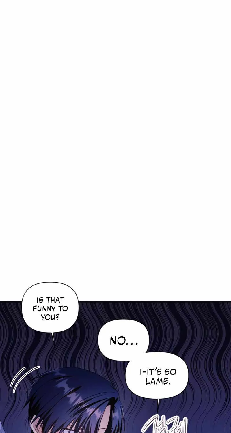 Read Regressor Instruction Manual chapter 27 image 9 on Lezhin
