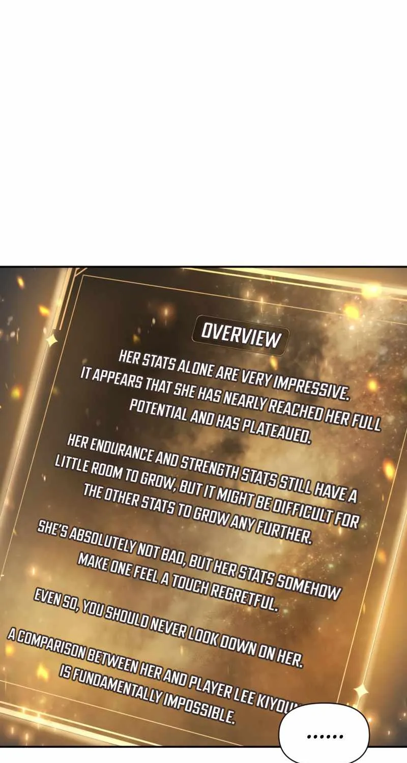 Read Regressor Instruction Manual chapter 27 image 91 on Lezhin