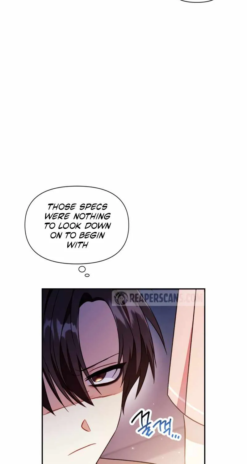 Read Regressor Instruction Manual chapter 27 image 92 on Lezhin