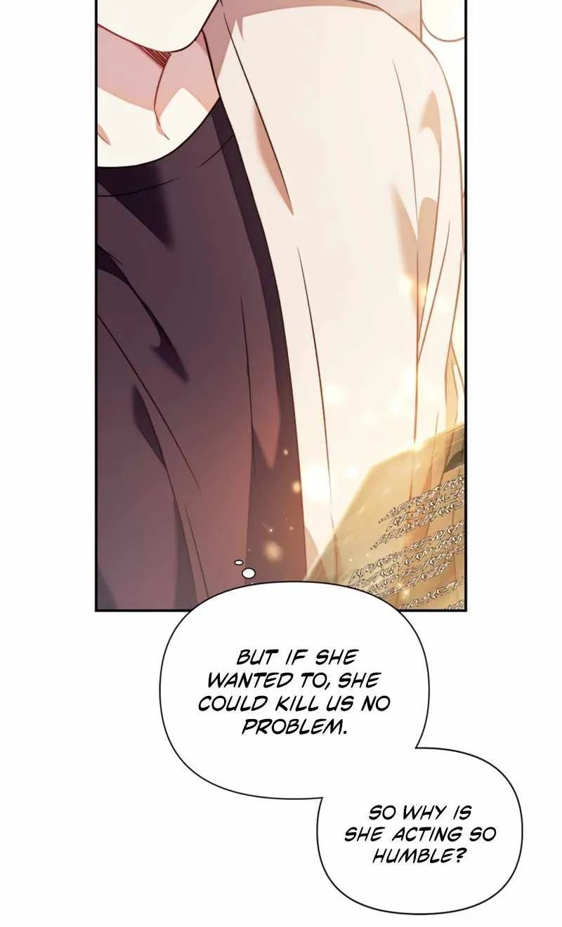 Read Regressor Instruction Manual chapter 27 image 93 on Lezhin