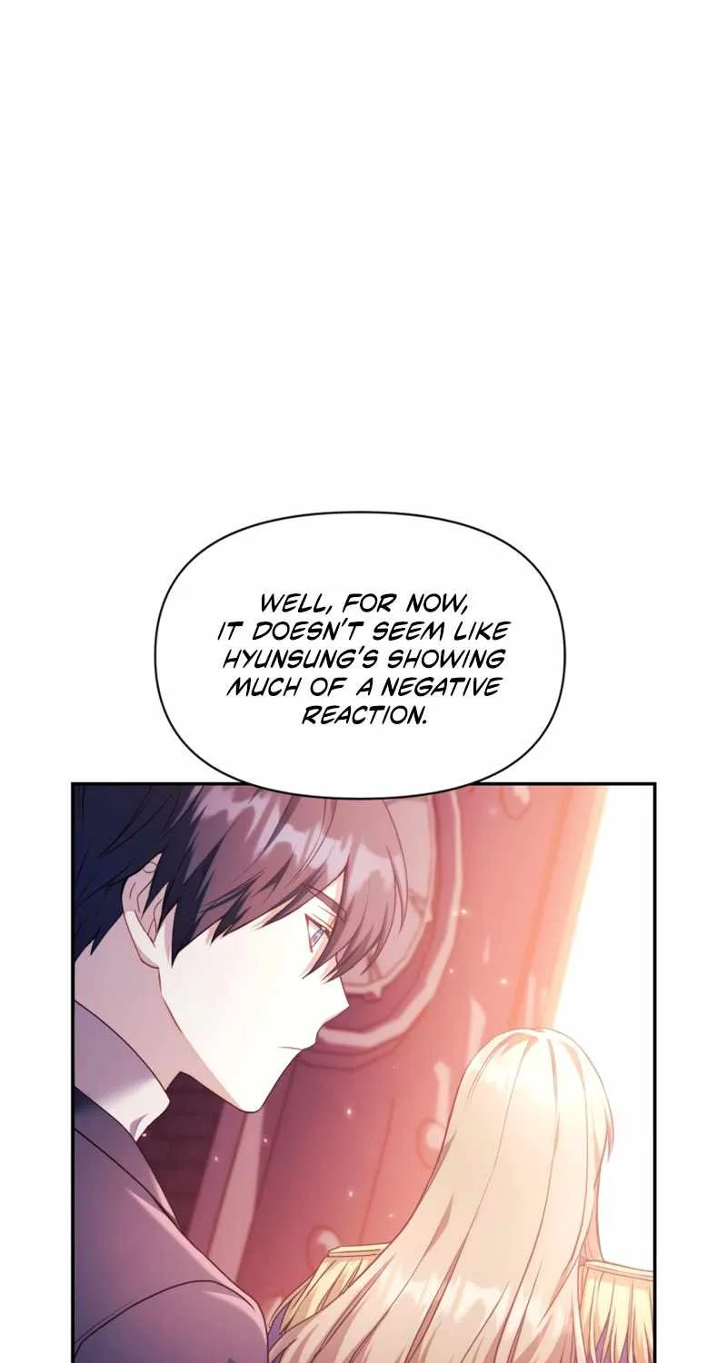 Read Regressor Instruction Manual chapter 27 image 94 on Lezhin