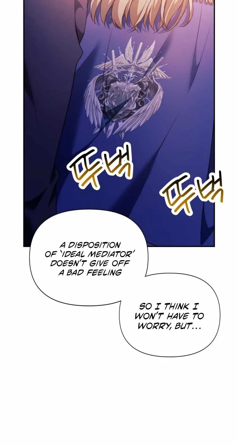 Read Regressor Instruction Manual chapter 27 image 95 on Lezhin