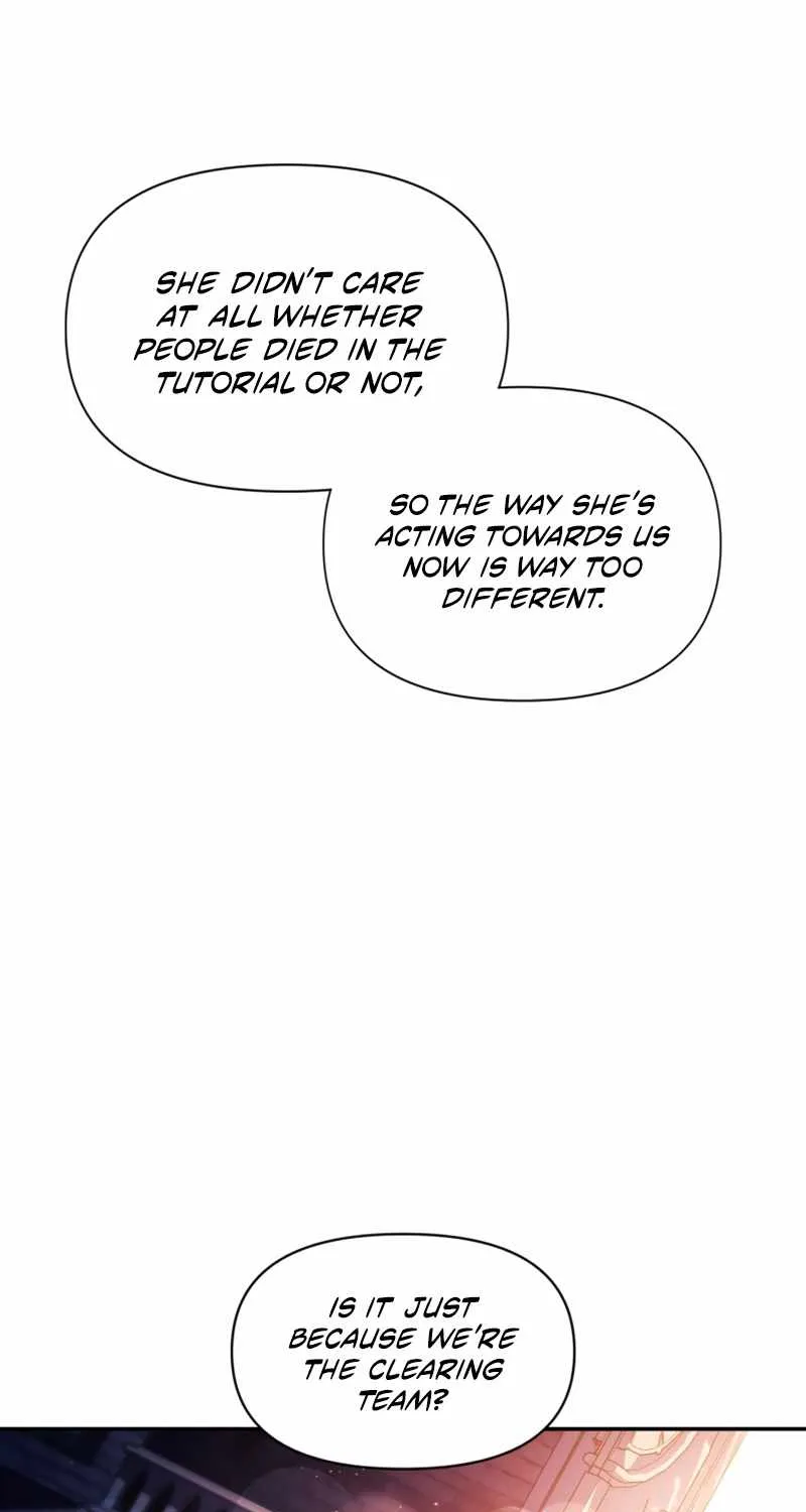 Read Regressor Instruction Manual chapter 27 image 96 on Lezhin