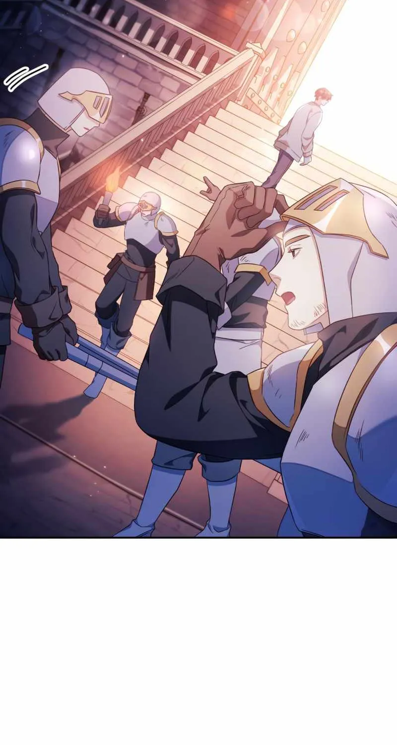 Read Regressor Instruction Manual chapter 27 image 97 on Lezhin