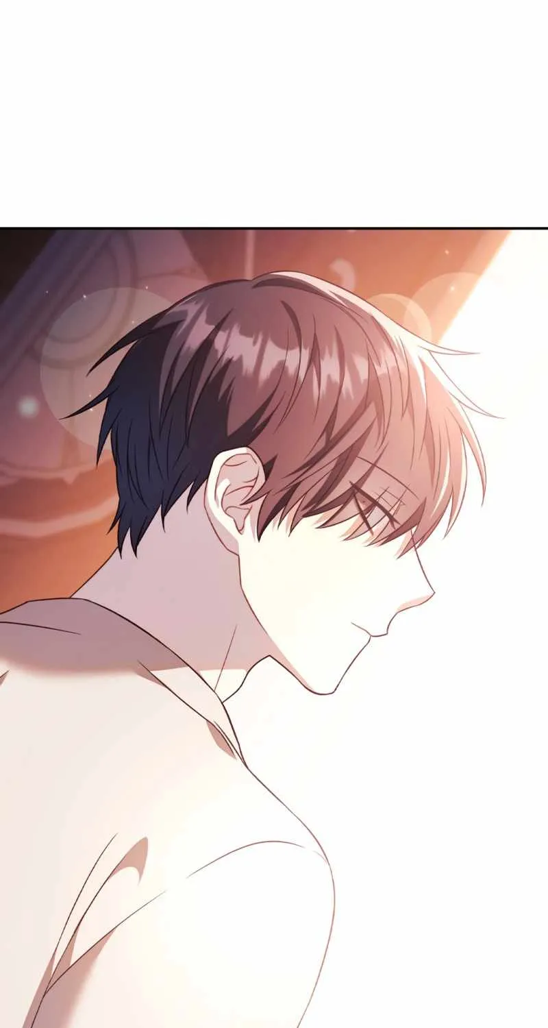 Read Regressor Instruction Manual chapter 27 image 98 on Lezhin