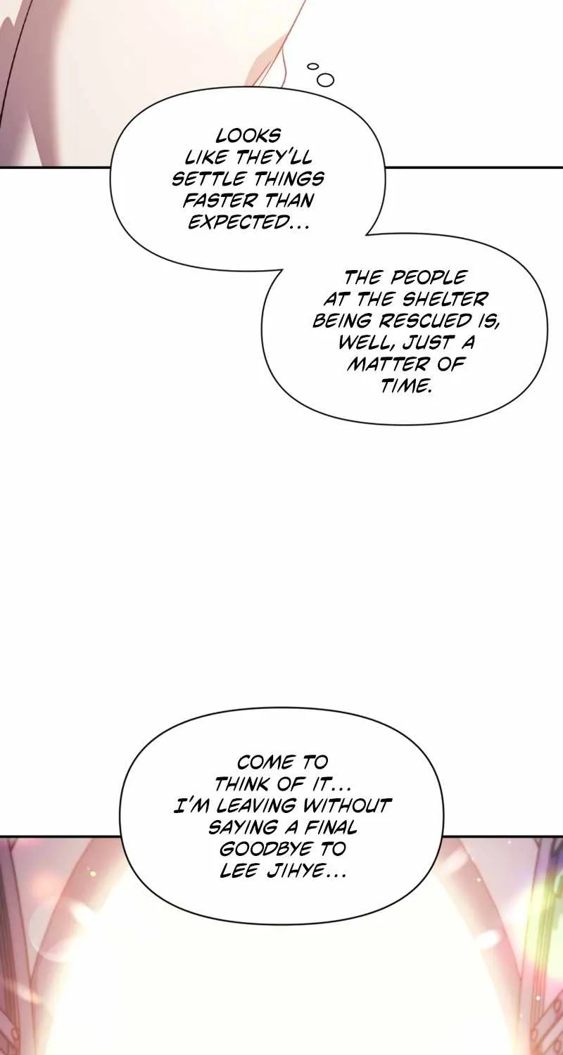 Read Regressor Instruction Manual chapter 27 image 99 on Lezhin