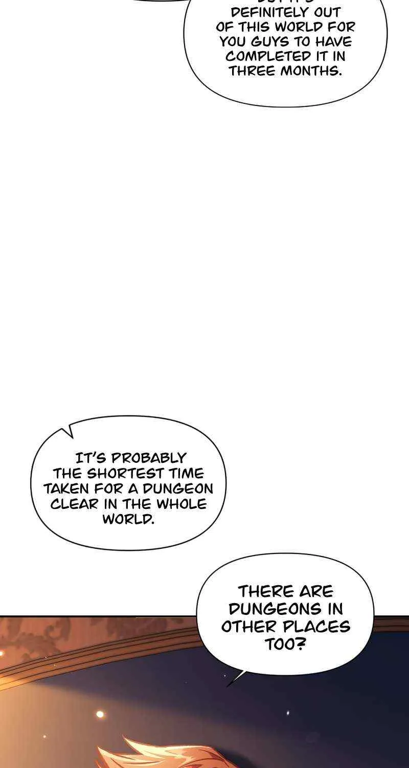 Read Regressor Instruction Manual chapter 28 image 10 on Lezhin