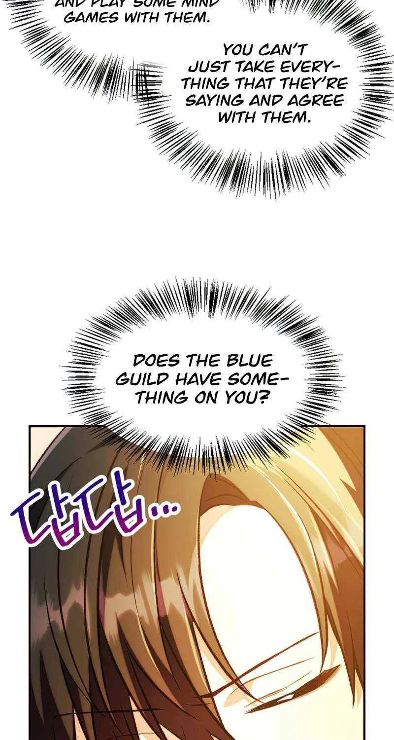 Read Regressor Instruction Manual chapter 28 image 101 on Lezhin