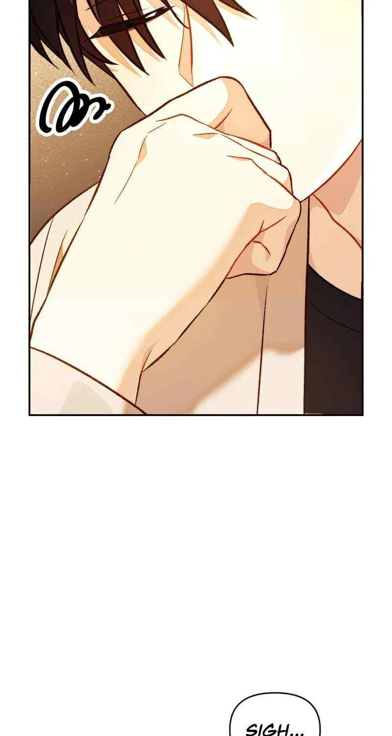 Read Regressor Instruction Manual chapter 28 image 102 on Lezhin