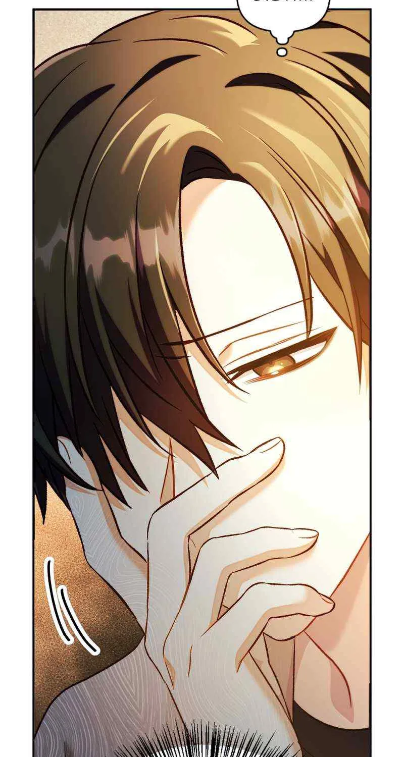 Read Regressor Instruction Manual chapter 28 image 103 on Lezhin