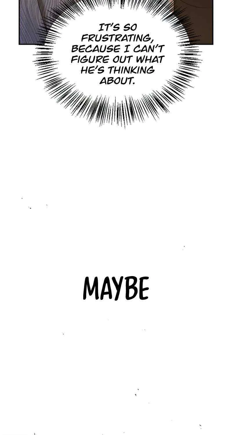 Read Regressor Instruction Manual chapter 28 image 104 on Lezhin