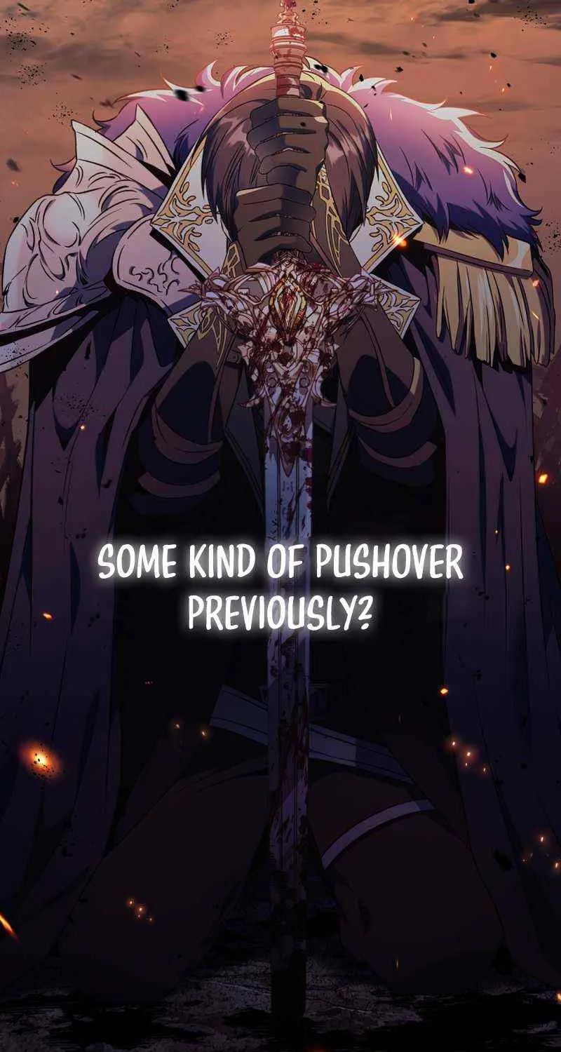 Read Regressor Instruction Manual chapter 28 image 106 on Lezhin