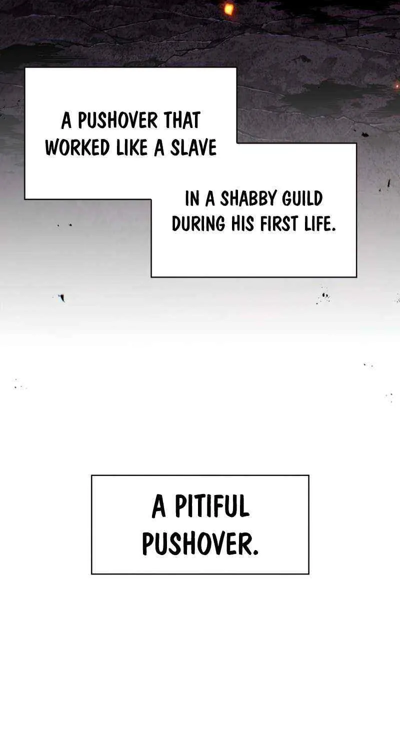 Read Regressor Instruction Manual chapter 28 image 107 on Lezhin