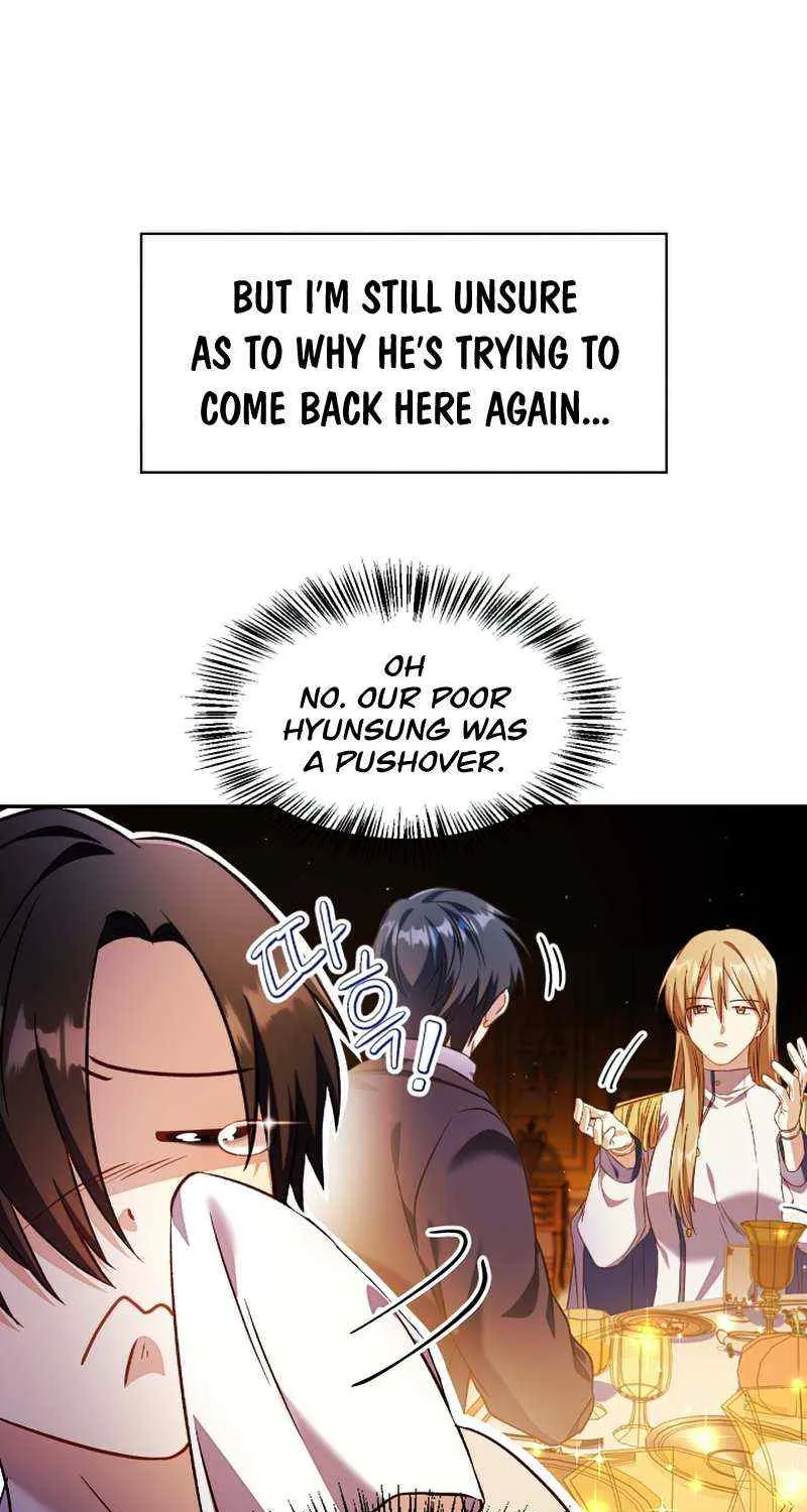 Read Regressor Instruction Manual chapter 28 image 108 on Lezhin