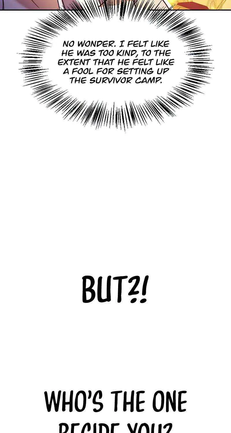 Read Regressor Instruction Manual chapter 28 image 109 on Lezhin