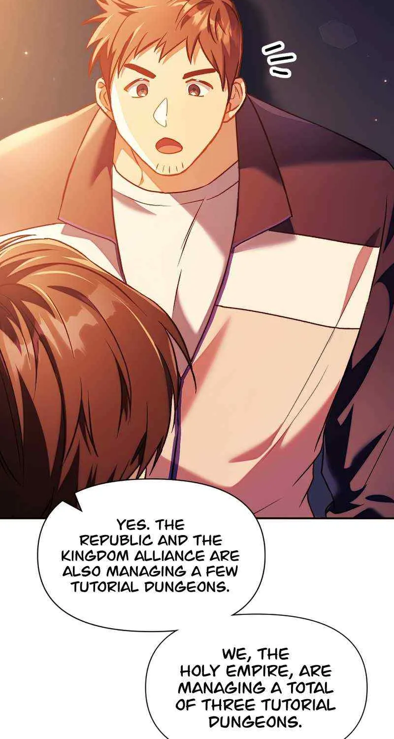 Read Regressor Instruction Manual chapter 28 image 11 on Lezhin
