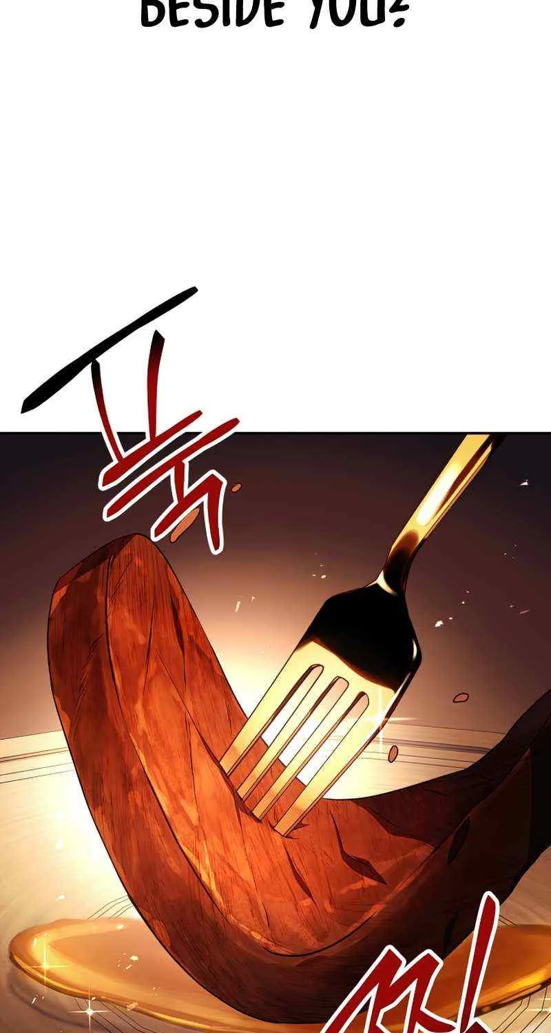 Read Regressor Instruction Manual chapter 28 image 110 on Lezhin