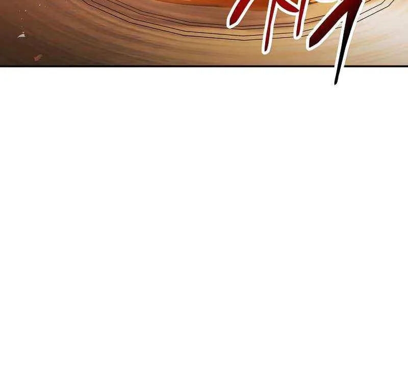 Read Regressor Instruction Manual chapter 28 image 111 on Lezhin