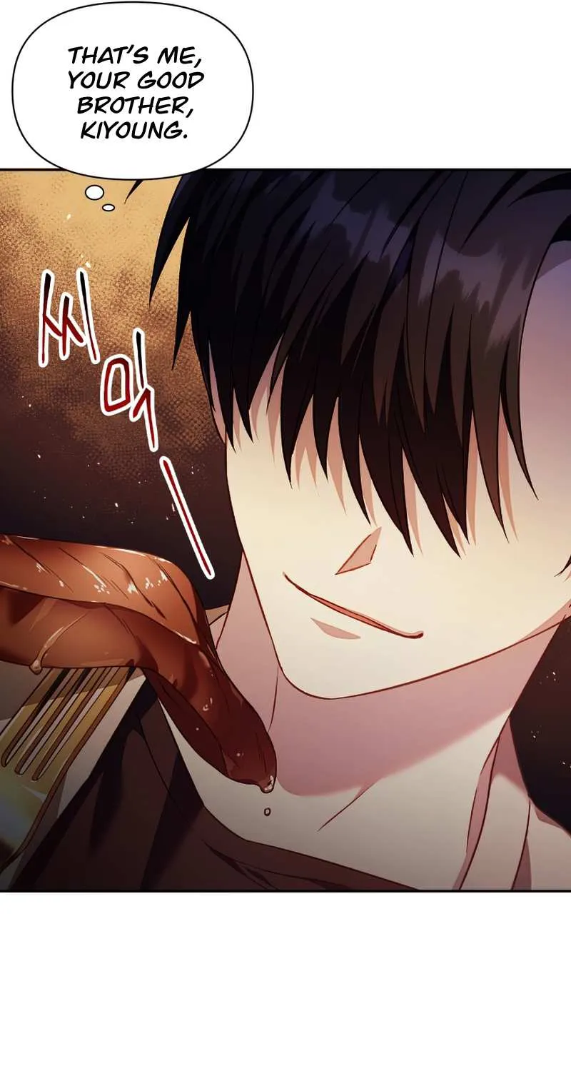 Read Regressor Instruction Manual chapter 28 image 112 on Lezhin