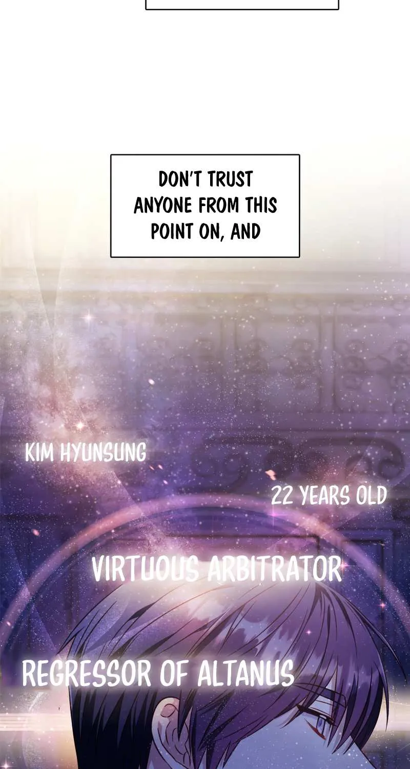 Read Regressor Instruction Manual chapter 28 image 114 on Lezhin