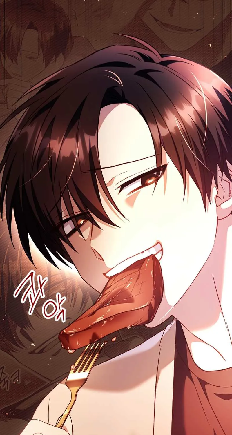 Read Regressor Instruction Manual chapter 28 image 116 on Lezhin