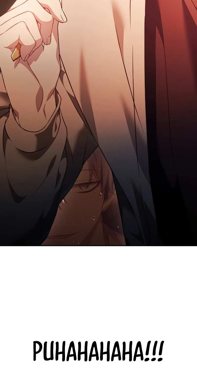 Read Regressor Instruction Manual chapter 28 image 117 on Lezhin