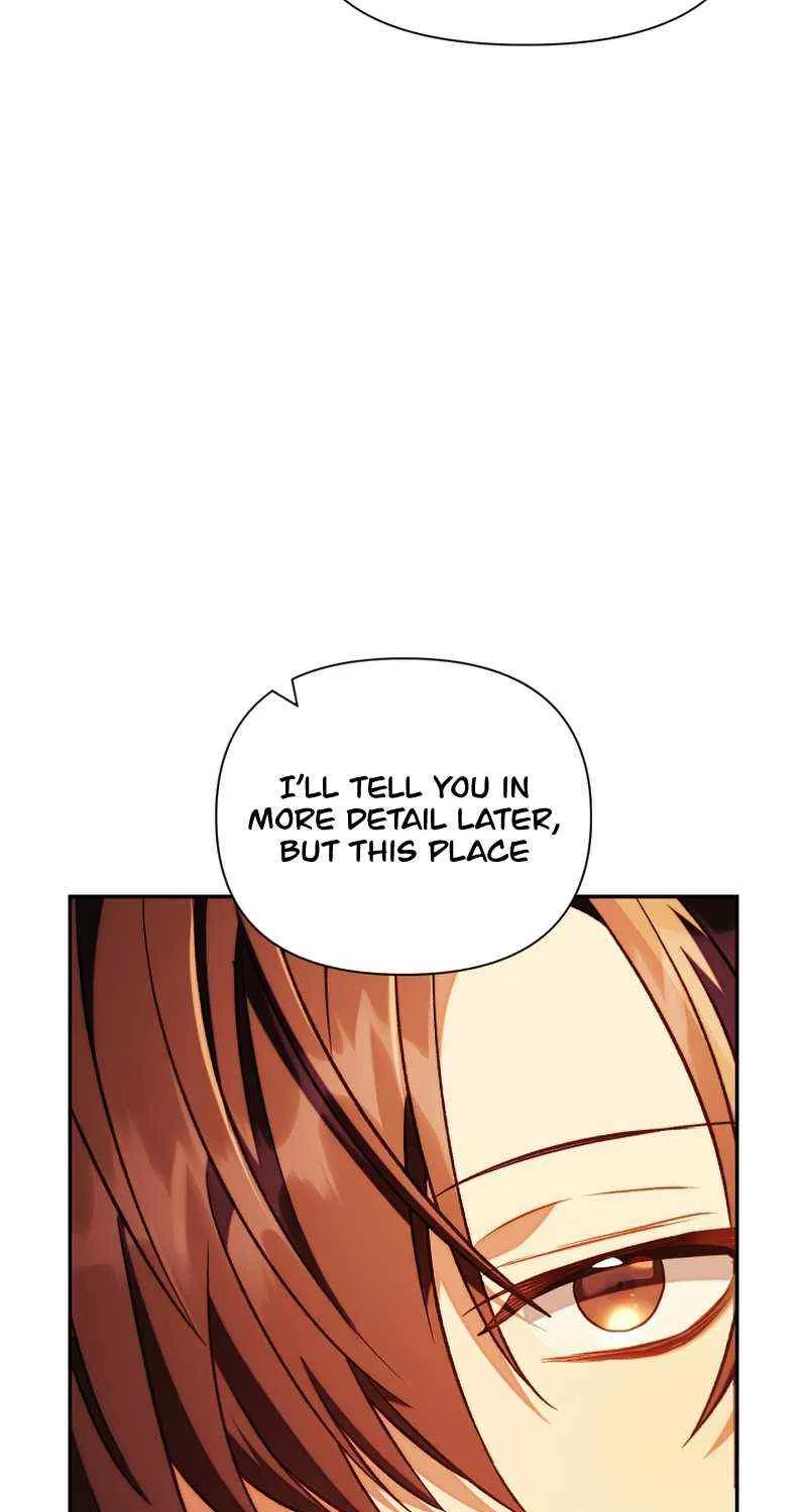 Read Regressor Instruction Manual chapter 28 image 12 on Lezhin
